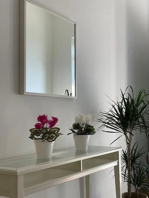 Locazione Turistica La Magnolia Villa Montonate 0*,  Italy